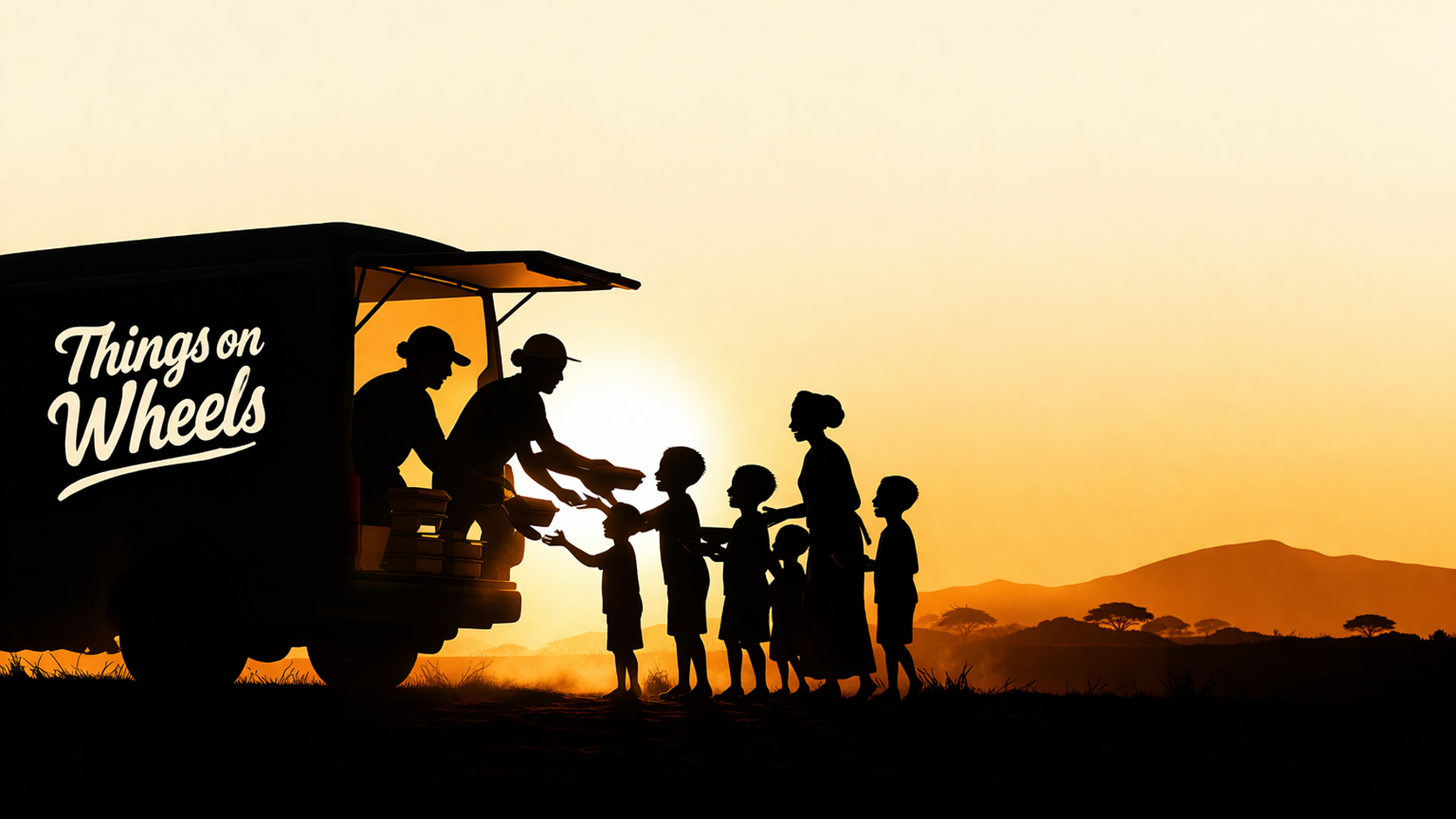 Things-on-Wheels-Banner-2